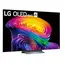 ტელევიზორი LG OLED65C6RLA.AMCN OLED evo C6 4K AI  TV 2026 - Primestore.ge