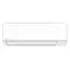 კონდიციონერი Panasonic Compact Premium CS-TZ71CKEW INDOOR ( 70-80m2 ) R32, White - Primestore.ge