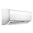 კონდიციონერი Midea MSAF-12HRN8-T - Primestore.ge