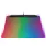 მაუსპადი Razer Mouse Pad Firefly V2 Pro, M (360x278x4.6mm), RGB, Phantom Green Ed. - Primestore.ge