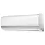 კონდიციონერი Midea MSAF-24HRN8-W - Primestore.ge