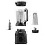 ბლენდერი Ninja TB301EU - Primestore.ge