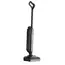 მტვერსასრუტი Mova Wet & Dry M50 (HMH66A) - Primestore.ge