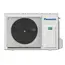 კონდიციონერი Panasonic Compact Premium CS-TZ71CKEW INDOOR ( 70-80m2 ) R32, White - Primestore.ge