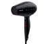 თმის საშრობი PHILIPS HPS910/00 - Primestore.ge