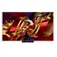 ტელევიზორი TCL 98C8L 4K Google TV - Primestore.ge