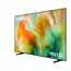 ტელევიზორი Samsung UE85M80HAUXPY 144Hz - Primestore.ge
