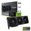 ვიდეო დაფა ASUS PCI Express 12GB/ PRIME-RTX5070TI-O16G - Primestore.ge