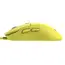 მაუსი 2E GAMING Mouse MG315, USB-A, yellow - Primestore.ge