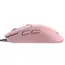 მაუსი 2E GAMING Mouse MG315, USB-A, pink - Primestore.ge