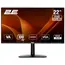 მონიტორი 2E 21.5" A2225B D-Sub, HDMI, VA, 100Hz - Primestore.ge