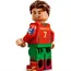 ლეგო LEGO Constructor Edition S 43012 - Primestore.ge