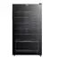 ღვინის მაცივარი Midea MDRW150FGG22 - Primestore.ge