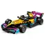 ლეგო LEGO Constructor Speed Champions F1 ACADEMY LEGO Race Car - Primestore.ge