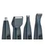 თმის საკრეჭი ROWENTA TN3651F0 - Primestore.ge