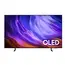 ტელევიზორი Samsung QE55S85HAEXPY 120HZ - Primestore.ge