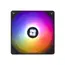 ქულერი THERMALRIGHT TL-C12C-S ARGB Fan 1550 RPM±10% (in bulk) - Primestore.ge