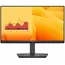 მონიტორი DELL monitor 21.5" E2225HSM D-Sub, HDMI, DP, MM, VA, 100Hz, Pivot - Primestore.ge