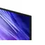 ტელევიზორი Samsung QE55S85HAEXPY 120HZ - Primestore.ge