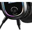 ყურსასმენი 2E GAMING Headset  HG320 V2, 7.1, USB-A, RGB, 2m, black - Primestore.ge