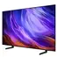 ტელევიზორი Samsung QE55S85HAEXPY 120HZ - Primestore.ge