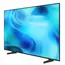 ტელევიზორი Samsung Crystal UHD UE85U7000HUXPY 60Hz - Primestore.ge