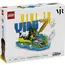ლეგო LEGO Constructor Edition S 43027 - Primestore.ge