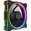 ქულერი ASUS 90DA00I0-B09000 MR120-1/BK - Primestore.ge