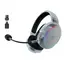 ყურსასმენი Razer Gaming Headset Barracuda X Chroma, BT/WL, RGB, Phantom White Ed. - Primestore.ge