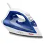 უთო TEFAL FV1711E0 - Primestore.ge