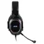 ყურსასმენი 2E GAMING Headset  HG320 V2, 7.1, USB-A, RGB, 2m, black - Primestore.ge