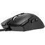 მაუსი 2E GAMING Mouse MG315, USB-A, black - Primestore.ge