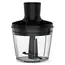ბლენდერი TEFAL HB641838 - Primestore.ge
