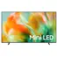 ტელევიზორი Samsung Mini LED UE75M80HAUXPY 144Hz - Primestore.ge