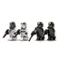ლეგო LEGO Constructor Star Wars Death Trooper & Night Trooper Battle Pack - Primestore.ge