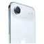 მობილური ტელეფონი Apple iPhone Air 256GB  Sky Blue - Primestore.ge