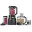 ბლენდერი NINJA TB401EU - Primestore.ge