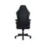 სათამაშო სავარძელი Razer Iskur V2 Black/RZ38-04900200-R3G1 - Primestore.ge