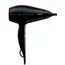 თმის საშრობი PHILIPS HPS910/00 - Primestore.ge