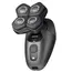 წვერსაპარსი Philips HS7980/15 - Primestore.ge