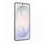 მობილური ტელეფონი SAMSUNG S26 256GB White SM-S942BZWCCAU/D - Primestore.ge
