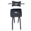სათამაშო სავარძელი 2E BUSHIDO 2D-Armrests Green/2E-GC-BUS-ESGN - Primestore.ge