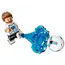 ლეგო LEGO Constructor Edition S 43011 * - Primestore.ge
