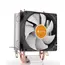ქულერი Golden Field G490 CPU Universal Cooler 90w - Primestore.ge