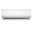 კონდიციონერი Midea MSAF-12HRN8-T - Primestore.ge