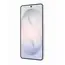 მობილური ტელეფონი SAMSUNG S26 256GB White SM-S942BZWCCAU/D - Primestore.ge