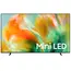 ტელევიზორი Samsung UE85M80HAUXPY 144Hz - Primestore.ge