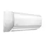 კონდიციონერი MIDEA MSAF-09HRN8-W - Primestore.ge
