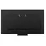 ტელევიზორი TCL 75C8L 4K Google TV - Primestore.ge