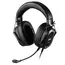 ყურსასმენი 2E GAMING Headset  HG320 V2, 7.1, USB-A, RGB, 2m, black - Primestore.ge